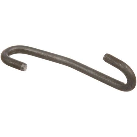 Franklin Chef Bell Crank Hook 142380